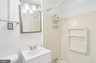 3707 Hamilton St, Philadelphia, PA 19104 - Photo 39