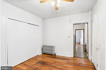 3707 Hamilton Street, Philadelphia, PA 19104 - Photo 59