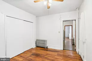 3707 Hamilton St, Philadelphia, PA 19104 - Photo 59