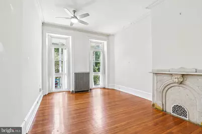 3707 Hamilton Street, Philadelphia, PA 19104 - Photo 55