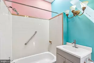 3707 Hamilton St, Philadelphia, PA 19104 - Photo 47