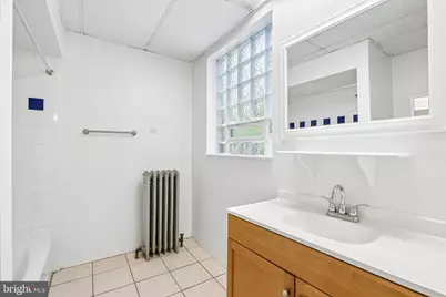 3707 Hamilton Street, Philadelphia, PA 19104 - Photo 57