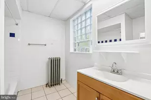 3707 Hamilton St, Philadelphia, PA 19104 - Photo 57