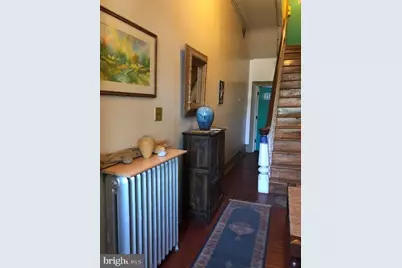 3707 Hamilton Street, Philadelphia, PA 19104 - Photo 15