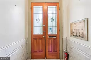 3707 Hamilton St, Philadelphia, PA 19104 - Photo 13