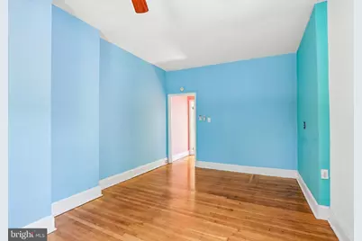 3707 Hamilton Street, Philadelphia, PA 19104 - Photo 49