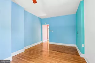 3707 Hamilton St, Philadelphia, PA 19104 - Photo 49