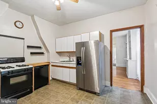 3707 Hamilton St, Philadelphia, PA 19104 - Photo 53
