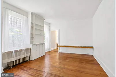 3707 Hamilton Street, Philadelphia, PA 19104 - Photo 51