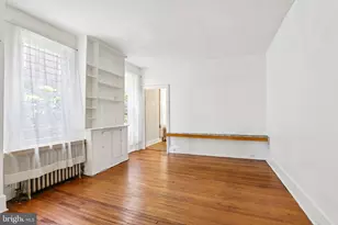 3707 Hamilton St, Philadelphia, PA 19104 - Photo 51