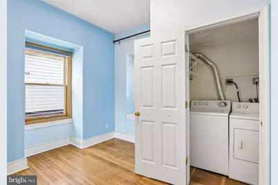 3707 Hamilton Street, Philadelphia, PA 19104 - Photo 45