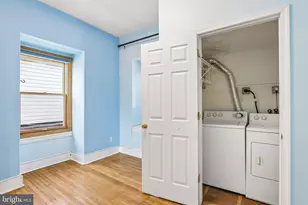 3707 Hamilton St, Philadelphia, PA 19104 - Photo 45