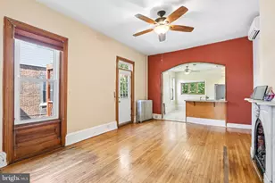 3707 Hamilton St, Philadelphia, PA 19104 - Photo 17