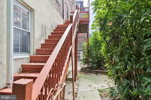3707 Hamilton St, Philadelphia, PA 19104 - Photo 33