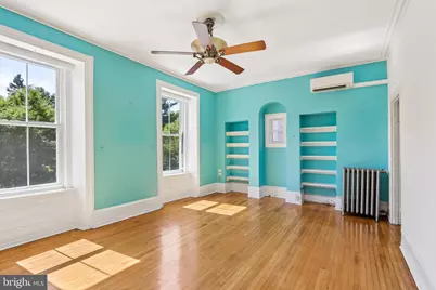 3707 Hamilton Street, Philadelphia, PA 19104 - Photo 35