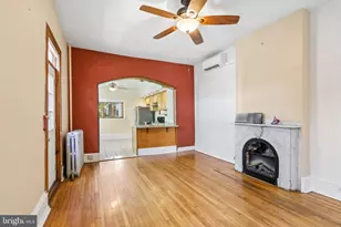 3707 Hamilton St, Philadelphia, PA 19104 - Photo 19