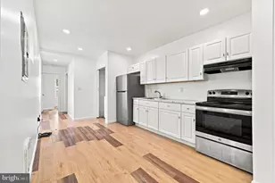 2843 N 13th St, Philadelphia, PA 19133 - Photo 5