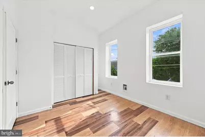2843 N 13th Street #2, Philadelphia, PA 19133 - Photo 17
