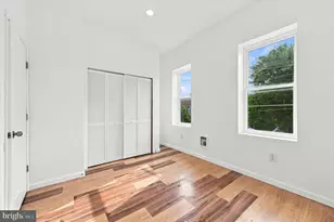 2843 N 13th St, Philadelphia, PA 19133 - Photo 17