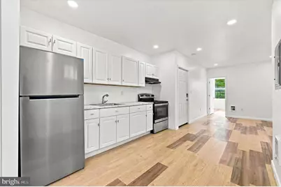 2843 N 13th Street #2, Philadelphia, PA 19133 - Photo 7