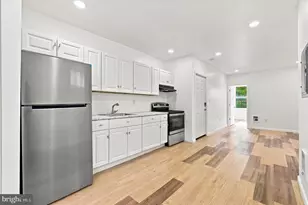 2843 N 13th St, Philadelphia, PA 19133 - Photo 7