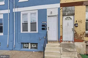 2843 N 13th St, Philadelphia, PA 19133 - Photo 19