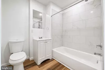 2843 N 13th Street #2, Philadelphia, PA 19133 - Photo 13