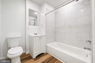 2843 N 13th St, Philadelphia, PA 19133 - Photo 13