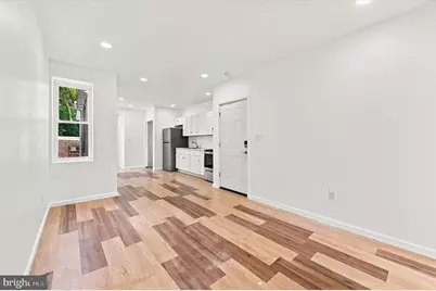 2843 N 13th Street #2, Philadelphia, PA 19133 - Photo 3