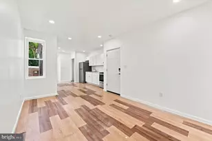 2843 N 13th St, Philadelphia, PA 19133 - Photo 3
