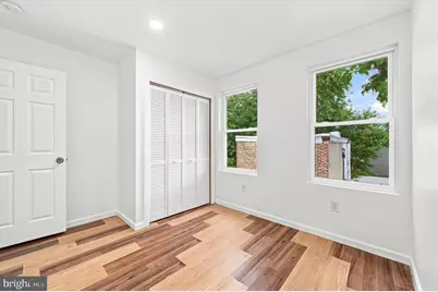 2843 N 13th Street #2, Philadelphia, PA 19133 - Photo 11