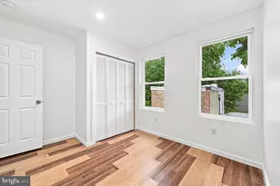 2843 N 13th St, Philadelphia, PA 19133 - Photo 11
