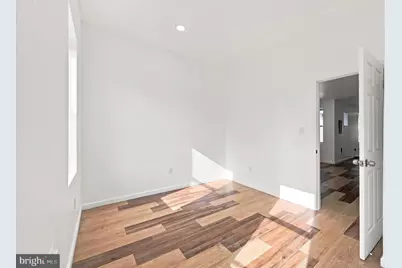 2843 N 13th Street #2, Philadelphia, PA 19133 - Photo 15