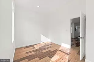 2843 N 13th St, Philadelphia, PA 19133 - Photo 15
