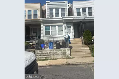 3904 N Glendale Street, Philadelphia, PA 19124 - Photo 1