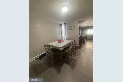 3904 N Glendale Street, Philadelphia, PA 19124 - Photo 13