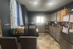3904 N Glendale St, Philadelphia, PA 19124 - Photo 11