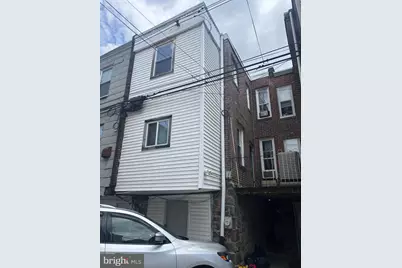 3904 N Glendale Street, Philadelphia, PA 19124 - Photo 3