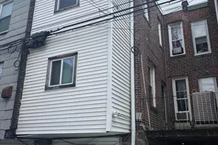 3904 N Glendale St, Philadelphia, PA 19124 - Photo 3