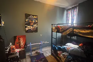 3904 N Glendale St, Philadelphia, PA 19124 - Photo 15