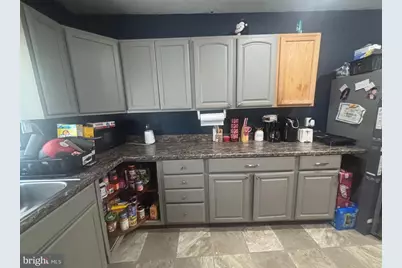 3904 N Glendale Street, Philadelphia, PA 19124 - Photo 9