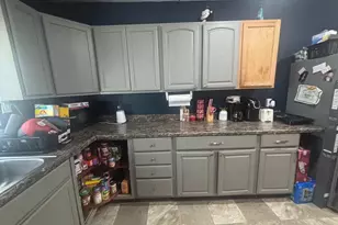 3904 N Glendale St, Philadelphia, PA 19124 - Photo 9