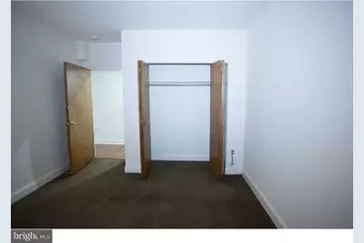 1411-3 Walnut Street #1008, Philadelphia, PA 19102 - Photo 17