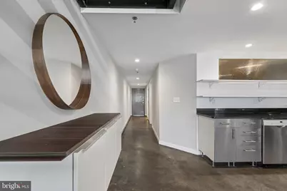 1203 N 3rd N #202, Philadelphia, PA 19122 - Photo 13