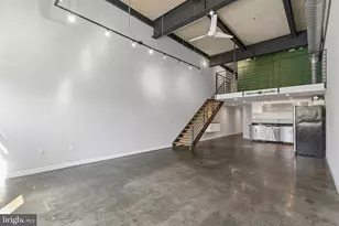 1203 N 3rd N, Philadelphia, PA 19122 - Photo 19