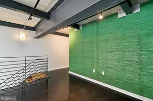 1203 N 3rd N, Philadelphia, PA 19122 - Photo 29
