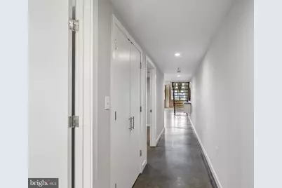 1203 N 3rd N #202, Philadelphia, PA 19122 - Photo 9
