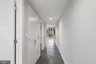 1203 N 3rd N, Philadelphia, PA 19122 - Photo 9