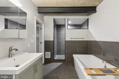 1203 N 3rd N #202, Philadelphia, PA 19122 - Photo 25