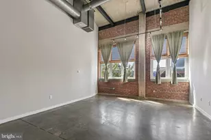 1203 N 3rd N, Philadelphia, PA 19122 - Photo 15